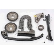 KJK110 JAPKO Комплект цели привода распредвала