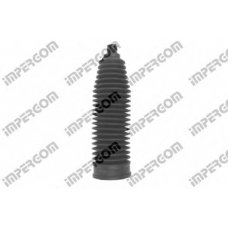 37089 ORIGINAL IMPERIUM Пыльник, рулевое управление