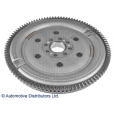 ADT33512C BLUE PRINT Маховик