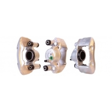 FCL692921 FERODO Тормозной суппорт