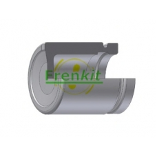 P575501 FRENKIT Поршень, корпус скобы тормоза
