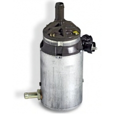 70405 FISPA Топливный насос