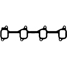 13094300 AJUSA Прокладка, впускной коллектор