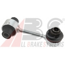 260406 ABS Тяга / стойка, стабилизатор