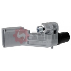 CP98 SEIM Датчик импульсов; Датчик импульсов, маховик; Датчи