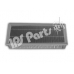 IFA-3006 IPS Parts Воздушный фильтр