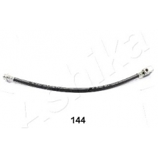 69-01-144 Ashika Кронштейн, тормозный шланг