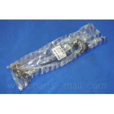 PXCLC-018 Parts mall Тяга / стойка, стабилизатор