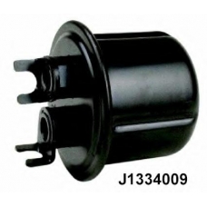J1334009 NIPPARTS Топливный фильтр