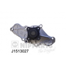 J1513027 NIPPARTS Водяной насос