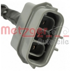 0893394 METZGER Лямбда-зонд