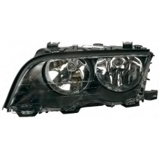 80658472 HB AUTOELEKTRIK  