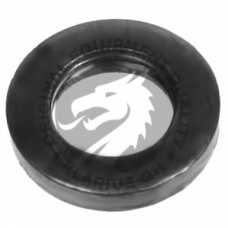 EMR6041 QH Benelux Опора стойки амортизатора