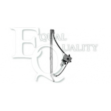321411 EQUAL QUALITY Подъемное устройство для окон