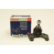 47088z KLAXCAR FRANCE Несущий / направляющий шарнир