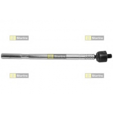 34.47.731 STARLINE Осевой шарнир, рулевая тяга
