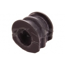 412146 SPIDAN Втулка, стабилизатор