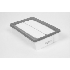 U681/606 CHAMPION Воздушный фильтр