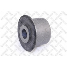 72-11405-SX STELLOX Подвеска, рычаг независимой подвески колеса