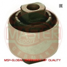 14541-PCS-MS MASTER-SPORT Подвеска, рычаг независимой подвески колеса