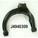 J4940309