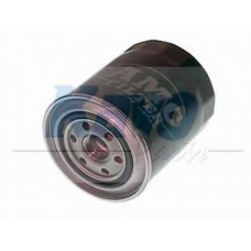 MO-400K AMC Масляный фильтр