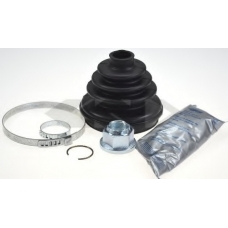 923523 EKG Комплект пылника, приводной вал