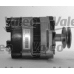 436191 VALEO Генератор 436191 VALEO Генератор