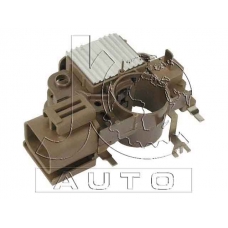 KI1021 Japan Cars Регулятор напряжения