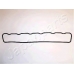GP-115 JAPANPARTS Прокладка, крышка головки цилиндра