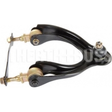 J4934005 NIPPARTS Рычаг независимой подвески колеса, подвеска колеса