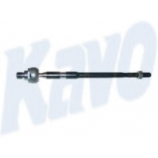 STR-4014 KAVO PARTS Осевой шарнир, рулевая тяга