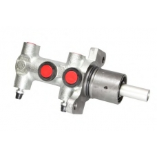 8AM 355 504-371 HELLA Главный тормозной цилиндр