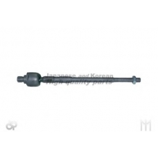 1452-8130 ASHUKI Осевой шарнир, рулевая тяга