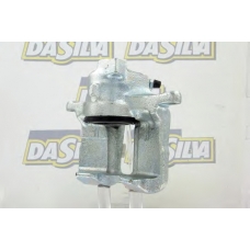 ET8895 DA SILVA Тормозной суппорт