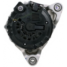 9215392 PowerMax Генератор