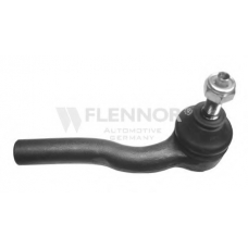 FL904-B KAWE Наконечник поперечной рулевой тяги