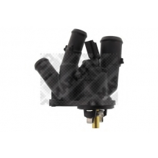 28613 MAPCO Термостат, охлаждающая жидкость