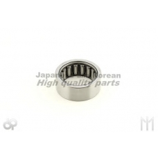 1413-5202 ASHUKI Комплект подшипника ступицы колеса