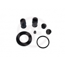 D4633 AUTOFREN SEINSA Ремкомплект, тормозной суппорт