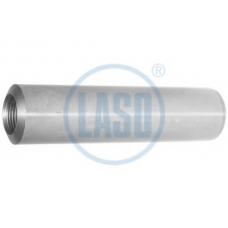 85053001A Laso Направляющая втулка клапана