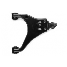 MD-WP-3962 MOOG Рычаг независимой подвески колеса, подвеска колеса