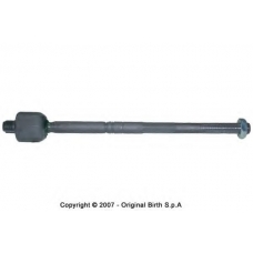 AX6966 BIRTH Осевой шарнир, рулевая тяга