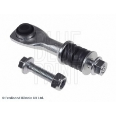 ADJ138518 BLUE PRINT Тяга / стойка, стабилизатор