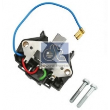 1.21311 DIESEL TECHNIC Регулятор генератора