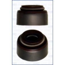 12016401 AJUSA Уплотнительное кольцо, стержень кла