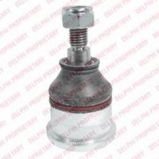 TC1436 DELPHI Несущий / направляющий шарнир