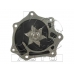 D11051 Japan Cars Водяной насос