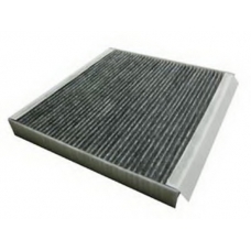 CAC-30100 SAKURA  Automotive Фильтр, воздух во внутренном пространстве