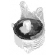 12.13.039 PEX Подвеска, автоматическая коробка передач; подвеска